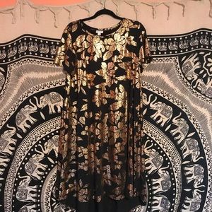 LuLaRoe Elegant Carly